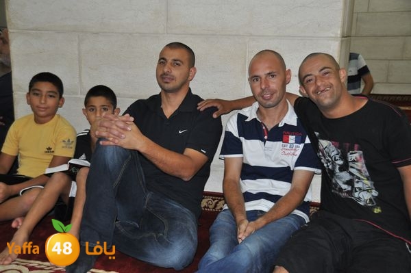 kamal khateb mohadara 720 (17).JPG